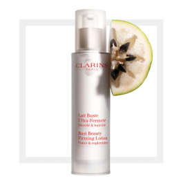 Clarins Lait Buste Ultra Fermete 50 mL Precio: 43.49999973. SKU: SLC-90974