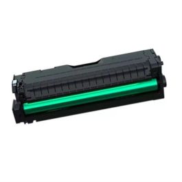 Pantum Toner Negro Alta Capacidad Cp2100Dw, Cm2100Adw Pantum Toner Negro Alta Capacidad Cp2100Dw, Cm2100Adw