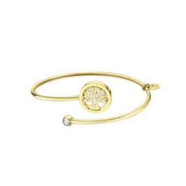 Pulsera Mujer Lotus LS2169-2/8 Precio: 48.89000039. SKU: B17ZTV53TX