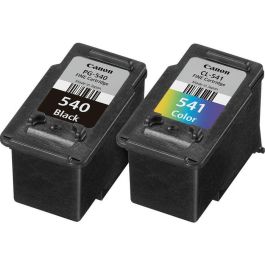 Canon PG-540 / CL-541 Multipack MG-3150 Precio: 52.5000003. SKU: S8402957