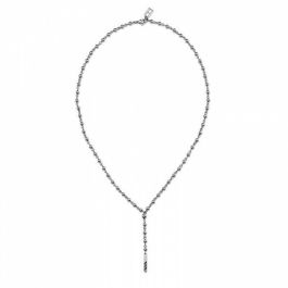 Collar Mujer Tommy Hilfiger 2700794 50 cm Collar Mujer Tommy Hilfiger 2700794 50 cm Precio: 45.78999975. SKU: B1934VAZTL