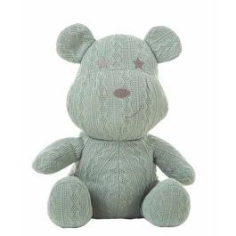 Animales kini oso-conejo-perro 32 cm 3 col.surt Animales kini oso-conejo-perro 32 cm 3 col.surt