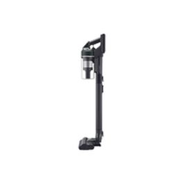 Aspirador Escoba Samsung VS20C9542TN/WA Aspirador Escoba Samsung VS20C9542TN/WA