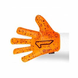 Guantes de Portero Rinat Nkam AS Naranja