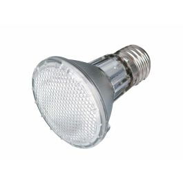 Bombilla de luz Infrarroja Trixie Heat Spot Pro Bombilla de luz Infrarroja Trixie Heat Spot Pro