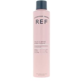 Ref HOLD & SHINE Nº 545 Spray Fijación y Brillo 300 ml Precio: 5.68999959. SKU: S4259756