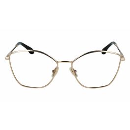 Montura de Gafas Mujer Victoria Beckham VB2122-5416770 ø 54 mm