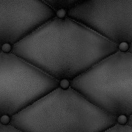 Foliatec FO2003 Interior Color Spray Negra Brillante 400 mL para Plástico y Cuero