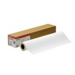 Canon Papel Estándar 80 g/m2 para Plotter, Rollo 610 mm x 50 m para CAD/GIS, 3 Rollos - Papel Técnico para Línea Monocroma Precio: 52.5000003. SKU: B15MLDNTT4