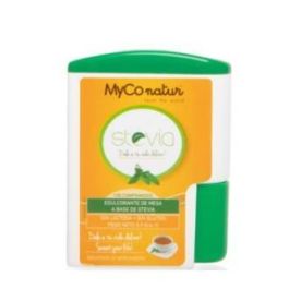Stevia 100Comp. Precio: 4.4999999. SKU: B1DJ5XK2JA