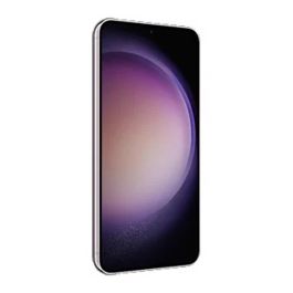 Smartphone Samsung SM-S916B