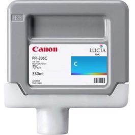 Canon IPF 8300 Cartucho Cian PFI-306 Canon IPF 8300 Cartucho Cian PFI-306 Precio: 180.50000034. SKU: B156Q8VZQK