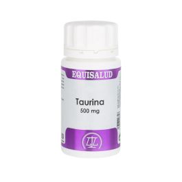 Taurina 50 Cáps Precio: 13.9499998. SKU: B15JTTGKBA