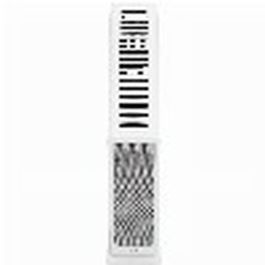 Fractal Design FRA1690884278854 Caja Mini Torre Ridge White mITX PCIe 4.0 Blanco Fractal Design FRA1690884278854 Caja Mini Torre Ridge White mITX PCIe 4.0 Blanco
