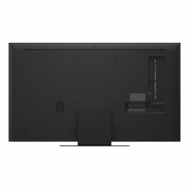 Smart TV LG 55QNED87A6B 55" (55") 4K Ultra HD (4K Ultra HD) LED HDR Edge-LED AMD FreeSync (LED) (HDR) (Edge-LED) (AMD FreeSync) Smart TV LG 55QNED87A6B 55" (55") 4K Ultra HD (4K Ultra HD) LED HDR Edge-LED AMD FreeSync (LED) (HDR) (Edge-LED) (AMD FreeSync)