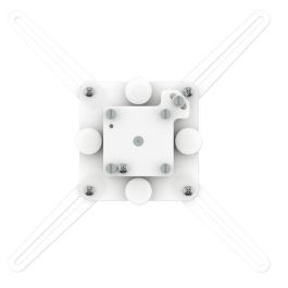 SMS CMV735-1235 - 20 kg max, 735-1235 mm, White SMS CMV735-1235 - 20 kg max, 735-1235 mm, White