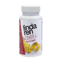 Termogen Lindaren Diet Precio: 22.8900001. SKU: B1EV86GKL4