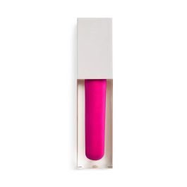 REVOLUTION PRO, Vegano, Brillo de labios, Histeria, 2.5 ml Precio: 10.95000027. SKU: B1J58VKNY3