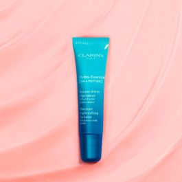 Clarins Hydra-essentiel Mascarilla Hidratante Revitalizante 30 ml