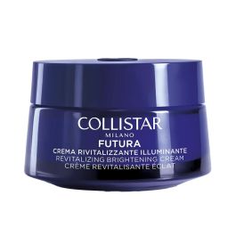 Collistar FUTURA Crema Revitalizante Iluminadora de Día 50 ml Precio: 44.79000009. SKU: B179793W2W