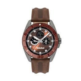 Reloj Hombre Timberland TDWGF2200902 Precio: 147.7289. SKU: B18LVPCDEG