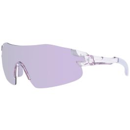 Gafas de Sol Mujer Reebok RV9333 13001 Gafas de Sol Mujer Reebok RV9333 13001 Precio: 60.78999949. SKU: B14LPTPPDM