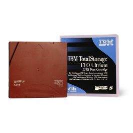 Carpeta IBM 46X1290 Precio: 42.50000007. SKU: B1A3V4TK69