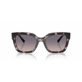 Gafas de Sol Mujer Vogue VO 5613SB