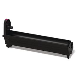 OKI TAMBOR EP-MC760/770/780-Magenta Precio: 348.50000009. SKU: B1GETFQJWC