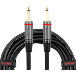 Cableworks Cable Altavoz Jack/Jack - 90 Cm Precio: 23.59000028. SKU: B1J2HK27CQ