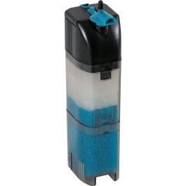 Filtro interior - Zolux - Classic - Para acuarios de 80 a 120 L - Caudal de 580 L/h - 6W Precio: 37.50000056. SKU: B15AKMNL4S