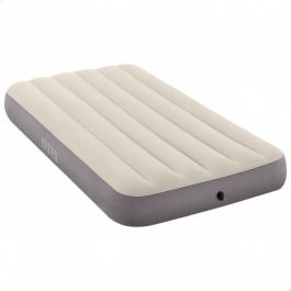 Colchón Hinchable Intex Dura-Beam Standard 99 x 25 x 191 cm Precio: 18.49999976. SKU: B12MFPQFVF