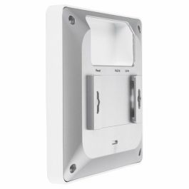 ASUS EBA63 Access Point WiFi AX3000 Dual-band PoE Blanco 2402 Mbit/s