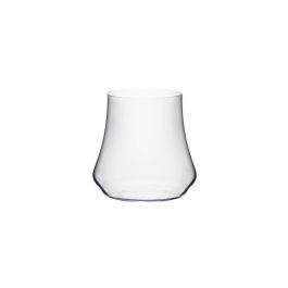 Rona Mm 166 Vaso Cónico Eclipse 470 Ml - Juego de 24 Unidades para Intensificar Aroma, Altura 98 mm, Diámetro 100 mm Precio: 74.78999957. SKU: B1DVSYX6GQ