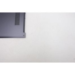 Lenovo Lower case base cover for Lenovo ideapad Yoga 7-14ITL5, gray color, genuine replacement part for enhanced compatibility. Lenovo Lower case base cover for Lenovo ideapad Yoga 7-14ITL5, gray color, genuine replacement part for enhanced compatibility.