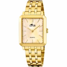 Reloj Hombre Lotus 18982/2 Reloj Hombre Lotus 18982/2