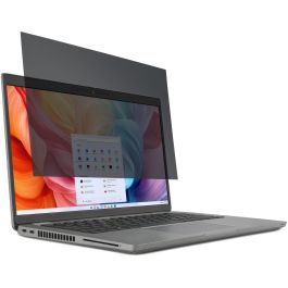 Filtro de Privacidad para Monitor Kensington HC140A1610E 14" Precio: 50.49999977. SKU: B17VRXN5K4