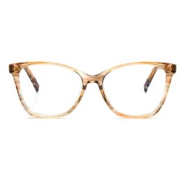 Montura de Gafas Mujer Missoni MIS-0013-HR3 Ø 50 mm Montura de Gafas Mujer Missoni MIS-0013-HR3 Ø 50 mm