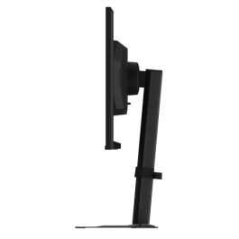 Gigabyte G25F2 Monitor Gaming 24.5" FHD 1920 x 1080, 200Hz, 1ms, DisplayHDR 10, HDMI 2.0, DisplayPort 1.4