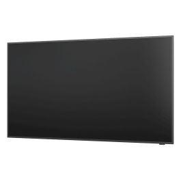 NEC E328-2 Pantalla Profesional de 32" LED LFD Full HD IPS 16/7 Señalización Digital
