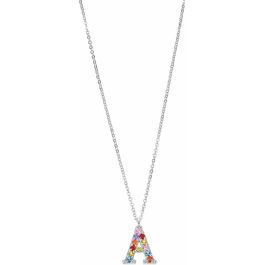 Collar Mujer Lotus LP3426-1/A Precio: 77.69000052. SKU: B18TPJBFS9