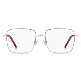 Montura de Gafas Mujer Hugo Boss HG-1217-J2B ø 54 mm