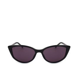 Gafas de Sol Mujer Jimmy Choo NADIA/S Negro ø 56 mm Precio: 98.78999988. SKU: B13LXCRQC2