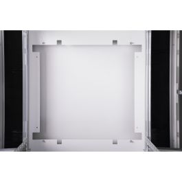 Digitus Armario Rack de Red Unique 47U 2276x800x800mm Gris