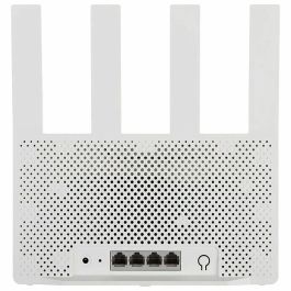 Xiaomi Dvb4495Uk Router Be3600 2.5G UK