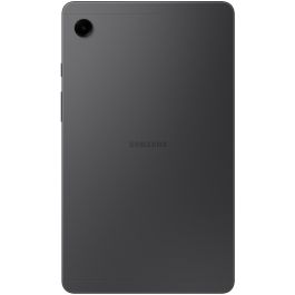 Tablet Samsung SM-X110NZAAEUB 4 GB RAM 64 GB Gris Grafito