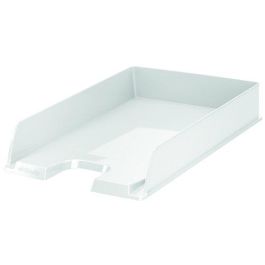 Esselte Bandejas Portadocumento Europost Opacas Formato Vertical Blanco Vivida Precio: 3.50000002. SKU: B1FZLX37TY