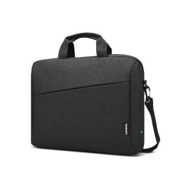 Maletín para Portátil Lenovo 4X40T84061 Negro 15,6'' Maletín para Portátil Lenovo 4X40T84061 Negro 15,6'' Precio: 21.49999995. SKU: S7819431