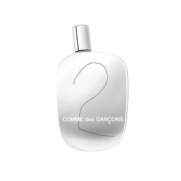 Comme Des Garçons Perfume 2 Eau de Parfum para Mujer 100 ml Precio: 160.49999988. SKU: B1GT2FFLPA