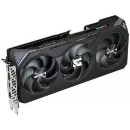 Gigabyte ASU4719331355531 Tarjeta gráfica Radeon RX 9070 GAMING OC 16 GB Gigabyte ASU4719331355531 Tarjeta gráfica Radeon RX 9070 GAMING OC 16 GB